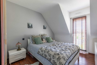  maison vern-sur-seiche 35770