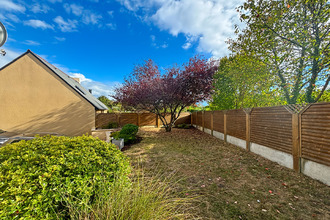  maison vern-sur-seiche 35770