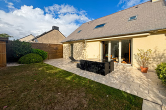  maison vern-sur-seiche 35770