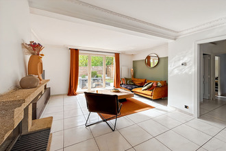  maison vern-sur-seiche 35770