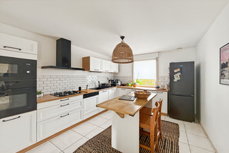  maison vern-sur-seiche 35770