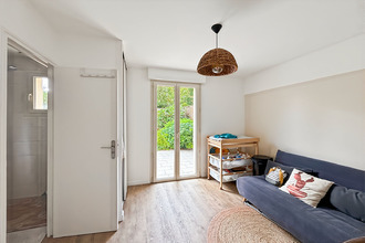  maison vern-sur-seiche 35770