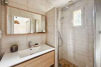  maison vern-sur-seiche 35770