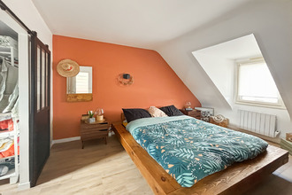  maison vern-sur-seiche 35770