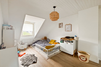  maison vern-sur-seiche 35770