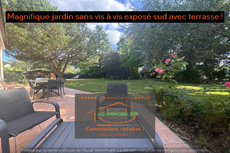  maison vern-sur-seiche 35770