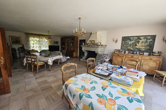  maison vern-sur-seiche 35770