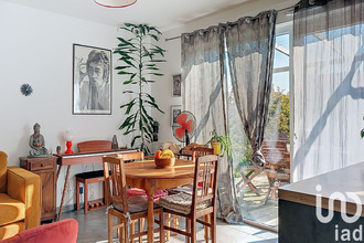  maison vern-sur-seiche 35770