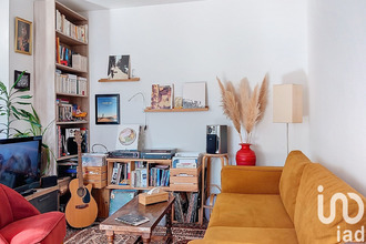  maison vern-sur-seiche 35770