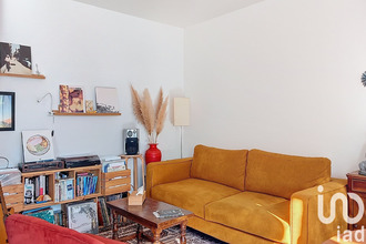  maison vern-sur-seiche 35770