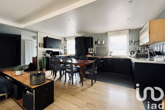  maison vern-sur-seiche 35770