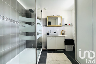  maison vern-sur-seiche 35770