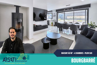  maison vern-sur-seiche 35770