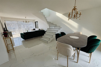  maison vern-sur-seiche 35770