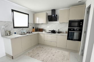  maison vern-sur-seiche 35770