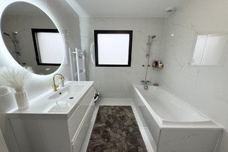  maison vern-sur-seiche 35770