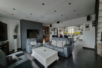  maison vern-sur-seiche 35770