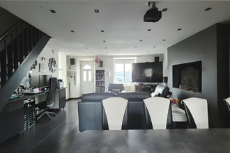  maison vern-sur-seiche 35770