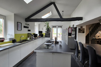  maison vern-sur-seiche 35770