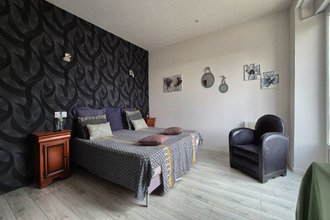  maison vern-sur-seiche 35770