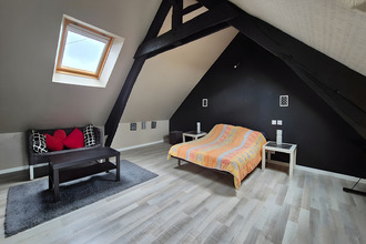  maison vern-sur-seiche 35770