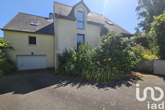  maison vern-sur-seiche 35770