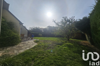  maison vern-sur-seiche 35770