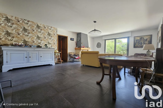  maison vern-sur-seiche 35770