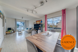  maison vern-sur-seiche 35770