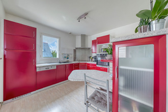  maison vern-sur-seiche 35770