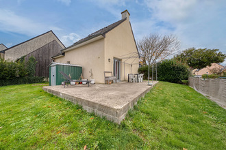  maison vern-sur-seiche 35770