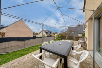  maison vern-sur-seiche 35770