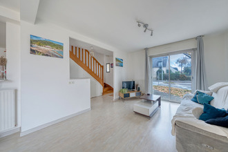  maison vern-sur-seiche 35770