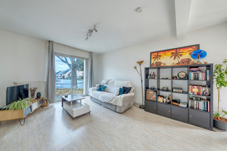  maison vern-sur-seiche 35770