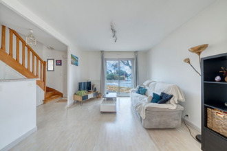  maison vern-sur-seiche 35770