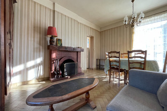  maison vern-sur-seiche 35770