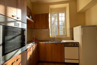  maison vern-sur-seiche 35770