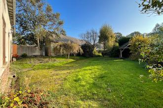  maison vern-sur-seiche 35770