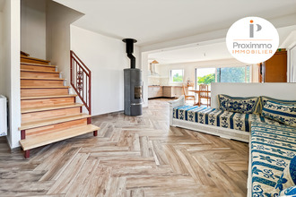  maison vern-sur-seiche 35770