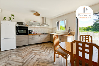  maison vern-sur-seiche 35770