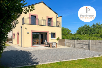  maison vern-sur-seiche 35770