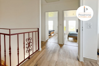  maison vern-sur-seiche 35770