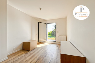  maison vern-sur-seiche 35770