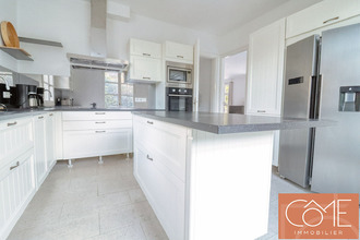  maison vern-sur-seiche 35770