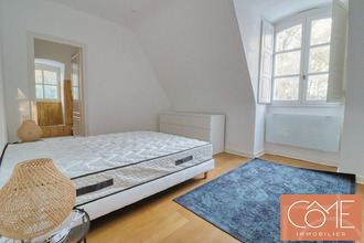  maison vern-sur-seiche 35770