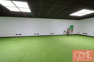  maison vern-sur-seiche 35770