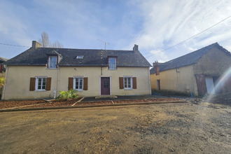  maison vern-sur-seiche 35770
