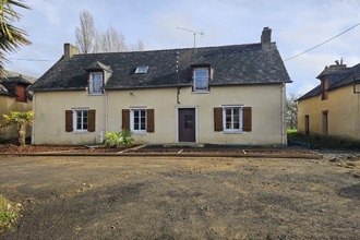  maison vern-sur-seiche 35770