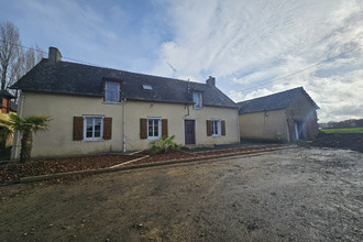  maison vern-sur-seiche 35770