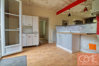  maison vern-sur-seiche 35770